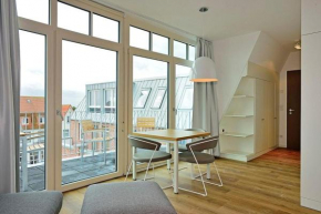 Aparthotel Anna Düne Aparthotel Anna Düne 3-41